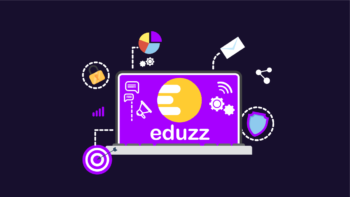 Como se cadastrar e ser Afiliado na Eduzz [Atualizado 2023]