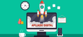 Marketing Digital para Iniciantes-Por onde começar ?