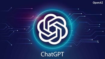 Usando o Chat GPT para Ganhar Dinheiro na Internet