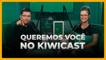 Kiwify, como funciona, como se cadastrar e lucrar