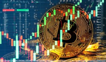 O Bitcoin Flopou ? Qual será o futuro das criptomoedas?